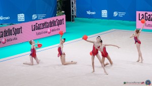 ginnastica fabriano sfe08581 copia simone ferraro ph